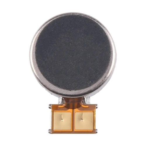 Vibrationsmotor Samsung Galaxy Tab S7 FE SM-T736