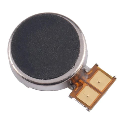 Vibrationsmotor Samsung Galaxy Tab S7 FE SM-T736