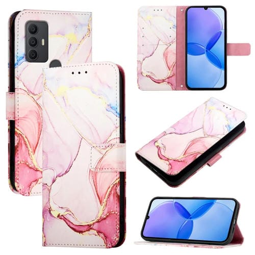 EDA006559809B.jpg@b92bc68c89129f10a1add7822d7ed834