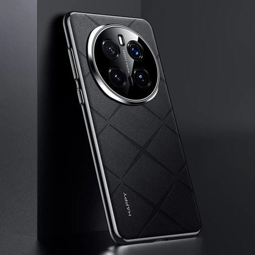 EDA006560912A.jpg@c7d3dfb31516514f8d421b74094f6f8f