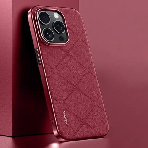 EDA006561406D.jpg@ab96b984d6d0d7e99dc2af5b72ad9244