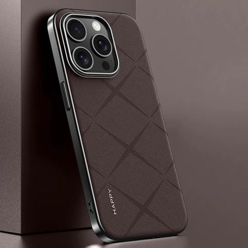 EDA006561406E.jpg@31d64d359ae82384d53a1ab6c7f20b0b