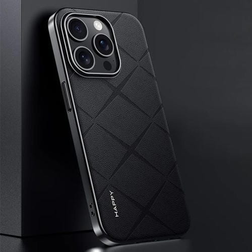 EDA006561409A.jpg@9903c635a0088371c262866ef394da8a