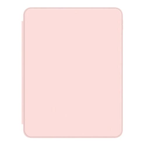 EDA006561801D.jpg@c3a256e5b3ebd0da1f90e76354075de6