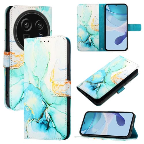 EDA006562705E.jpg@90d2afca76393837ec1ffd34bb269f4d