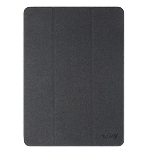 EDA006563302C.jpg@0297ec942654a4263c23376d1dff1b9e