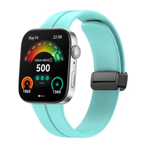 EDA006565201G.jpg@ff5f66285790fc1e4df7d53d3b868550