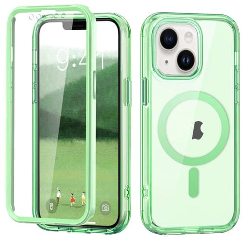 EDA006571908D.jpg@21e8fe32dfef267aad7eac5877cb147f