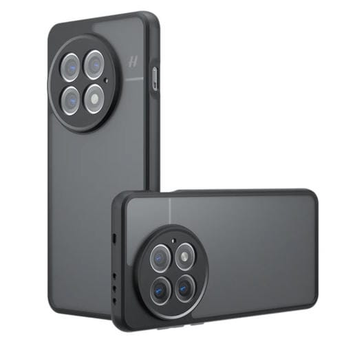 EDA006573607A.jpg@b720486dd391bea281d3f67cc4b00133