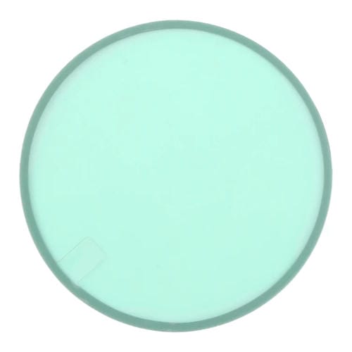 EDA006581103_1.jpg@1b4be6f2122142b424c387ac2317d2e9