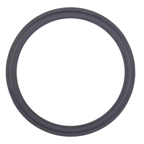 EDA006581302_2.jpg@3a925872a8e52788681ac68a3ed8a768