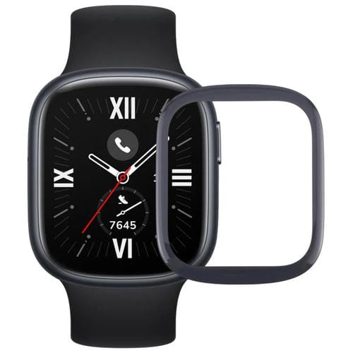 Äußeres Glasfrontdisplay Honor Watch 4