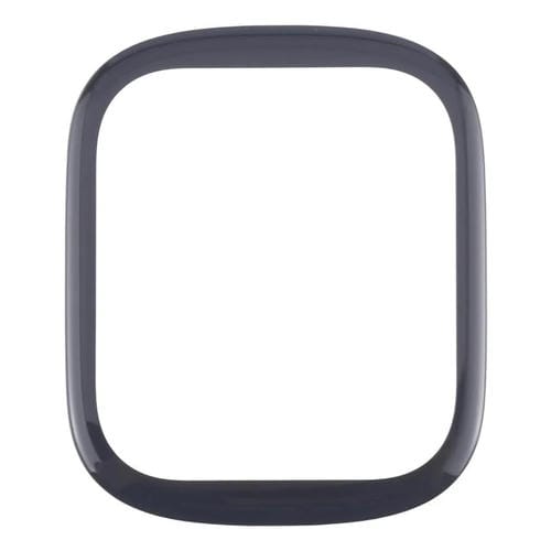 Äußeres Glasfrontdisplay Honor Watch 4