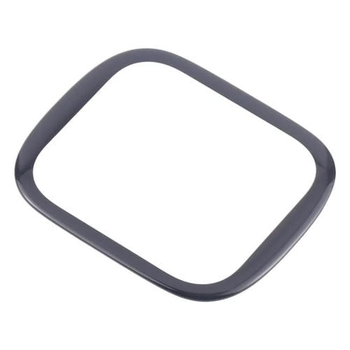 Äußeres Glasfrontdisplay Honor Watch 4