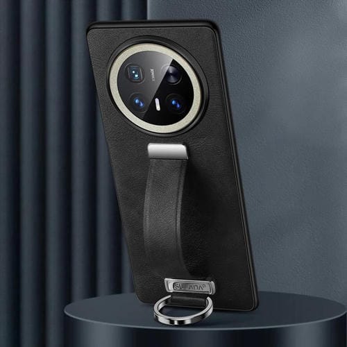 EDA006583806A.jpg@2fa593bedccf982bcce21073859222da