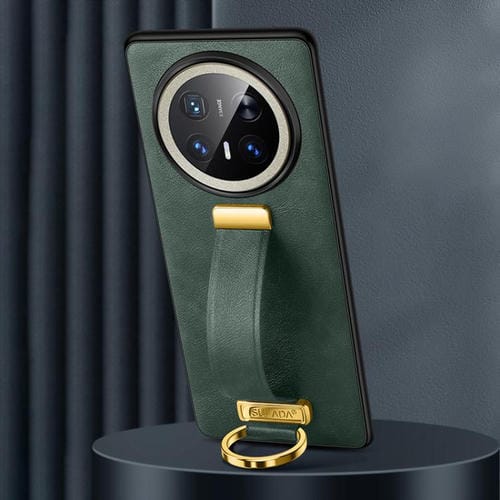 EDA006583806D.jpg@2a06f1942a3fea624054041ca675cff6