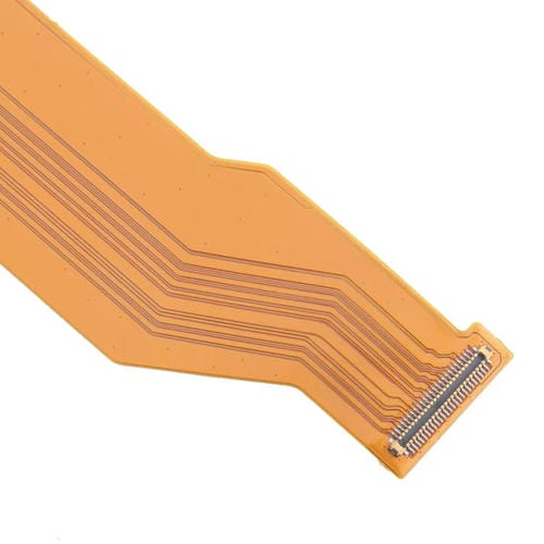 EDA006584716_3.jpg@999e56a67cbc8b46467413b435296aab