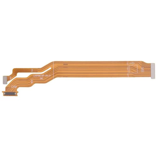 Câble Flex de Placa Base RMX5056 pour Realme 14 Pro 5G