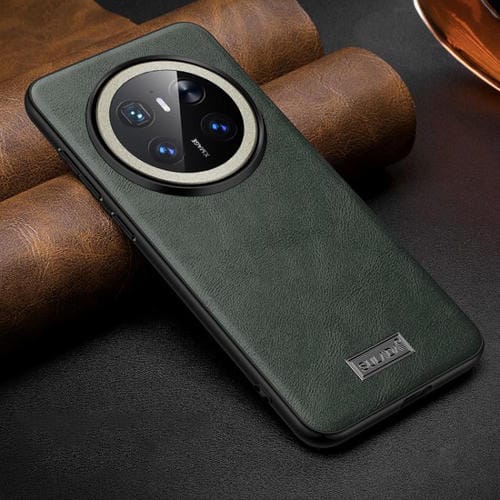 EDA006585308C.jpg@feca1dd7217bc679fc1dabd38ad1968e