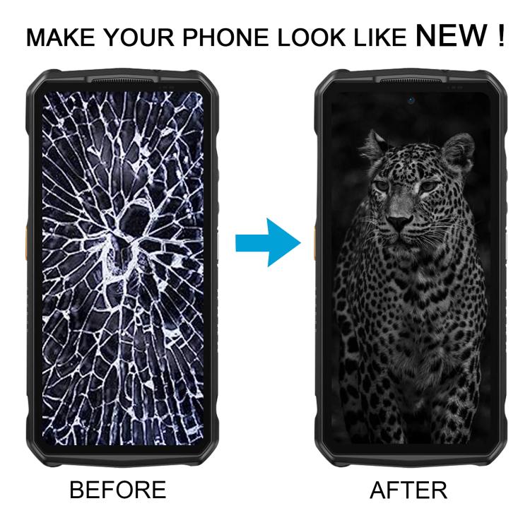 EDA006599311_5.jpg@8b02696a34cc6a4a8178242030948cc9