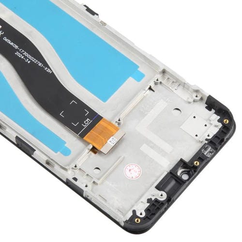 EDA006599320_3.jpg@9851d71857423ea2e4ae00efa7e4860a