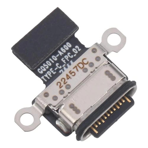 Placa de Puerto de Carga Ulefone Armor Mini 20T Pro