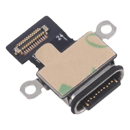 Placa de Puerto de Carga Ulefone Armor Mini 20T Pro