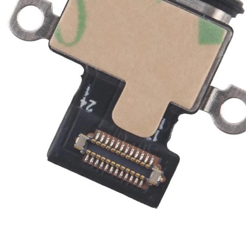 Placa de Puerto de Carga Ulefone Armor Mini 20T Pro