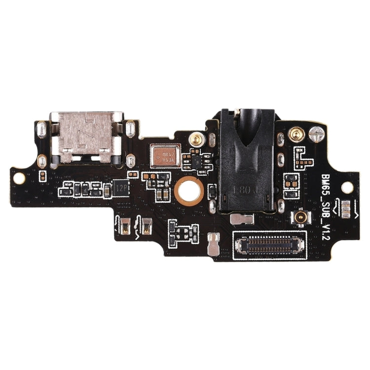 Loading Port Plate Ulefone Armor 25T Pro