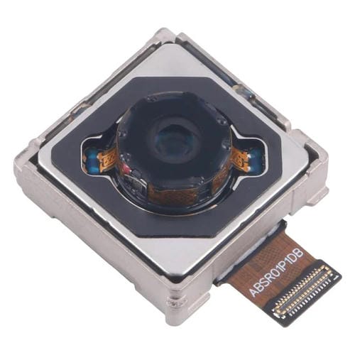 Caméra Arrière Principale Huawei Mate 60 Pro+
