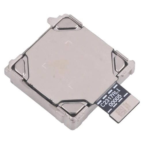 Câmara Traseira Principal Huawei Mate 60 RS Ultimate