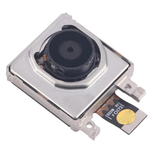 Caméra Arrière Principale Huawei Pure 70