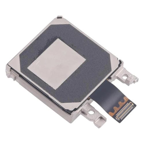 Caméra Arrière Principale Huawei Pure 70