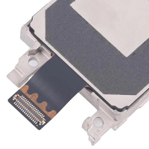 Caméra Arrière Principale Huawei Pure 70