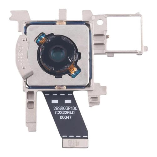 Caméra Arrière Principale Huawei P60