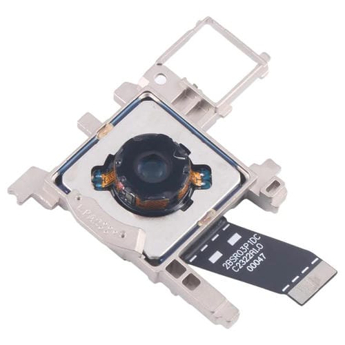 Caméra Arrière Principale Huawei P60