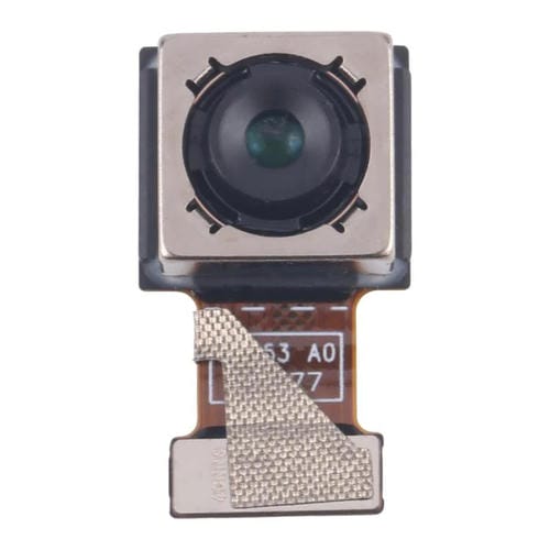 Caméra Arrière Principale Huawei Enjoy 60 Pro