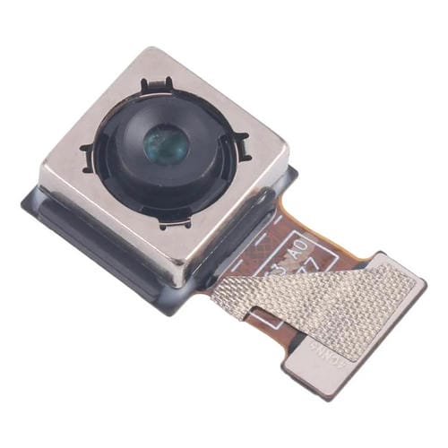 Caméra Arrière Principale Huawei Enjoy 60 Pro