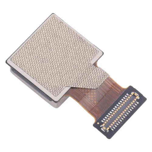Caméra Arrière Principale Huawei Enjoy 60 Pro