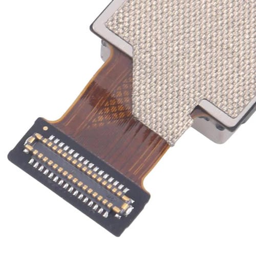 Caméra Arrière Principale Huawei Enjoy 60 Pro