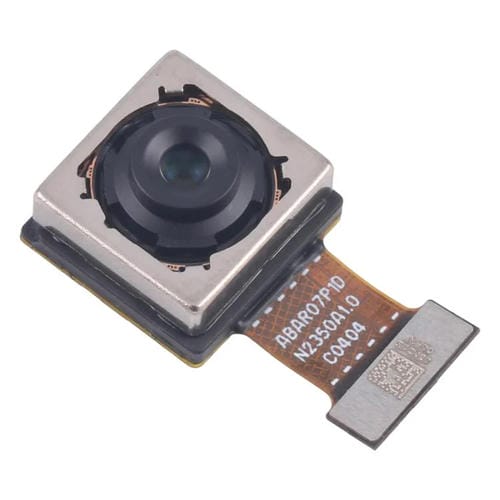 Caméra Arrière Principale Huawei Enjoy 80