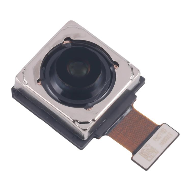 Fotocamera Posteriore Principale Huawei Nova 13