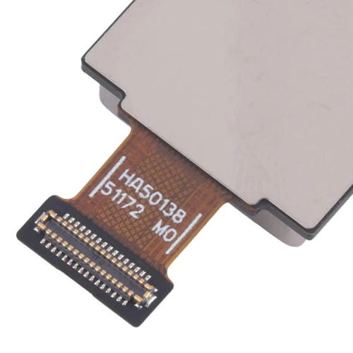 Caméra Arrière Principale Huawei Nova 14