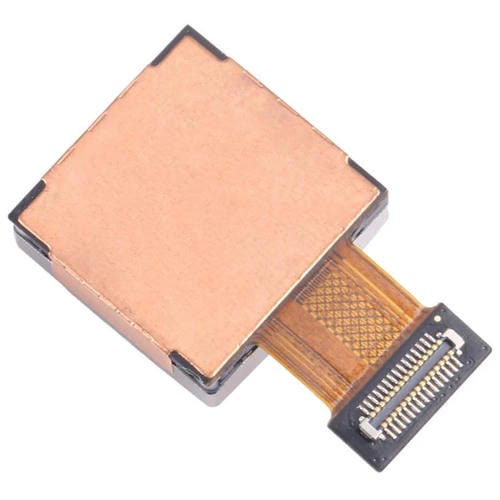 Cámara Trasera Principal Xiaomi Redmi Note 12 4G