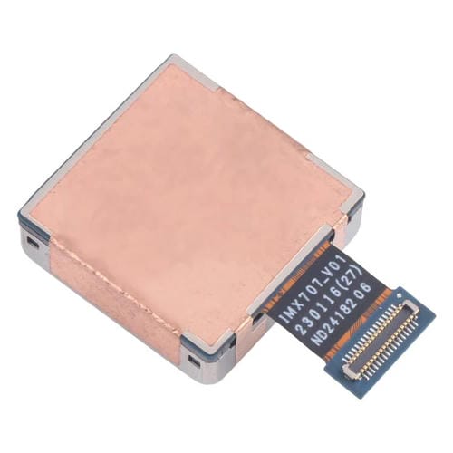Caméra Arrière Principale Xiaomi 13T Pro