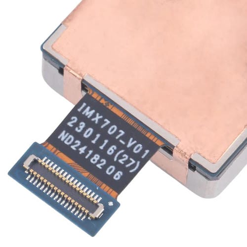 Caméra Arrière Principale Xiaomi 13T Pro