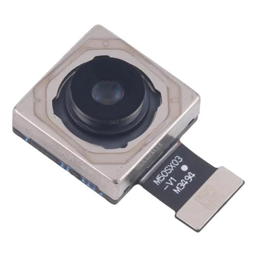 Main Rear Camera Xiaomi 14T