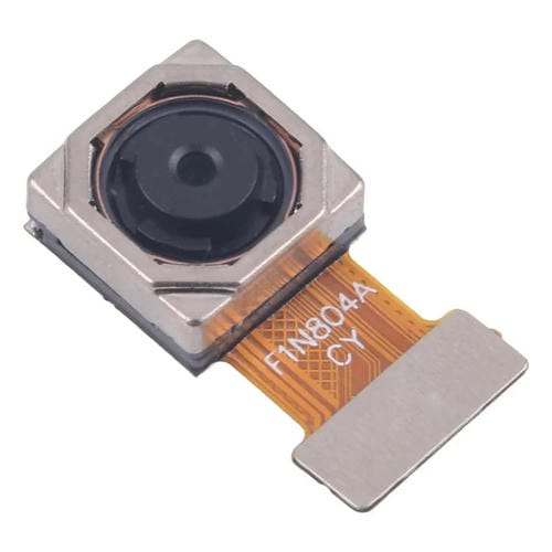 Main Rear Camera Xiaomi Redmi A2