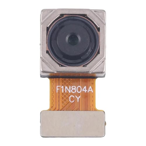 Main Rear Camera Xiaomi Redmi A2+