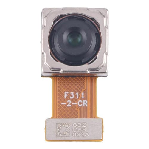 Main Rear Camera Xiaomi Redmi 12 5G